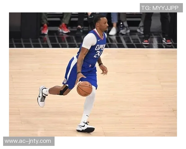 鲍威尔强调防守重要性称之前战术有所偏离需重回正轨