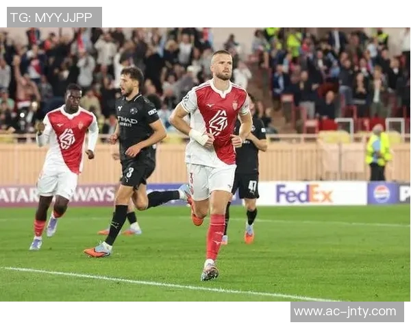 西汉姆对戴尔表现出兴趣摩纳哥不愿意放人球员状态良好满意现状