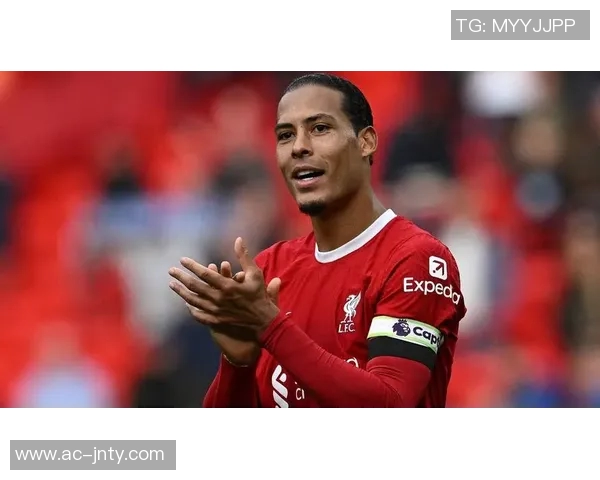 利物浦客战国米海报发布范戴克维尔茨埃基蒂克齐亮相