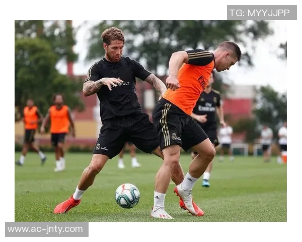 当前自由身球员盘点拉莫斯J罗领衔林加德本特克等人引关注