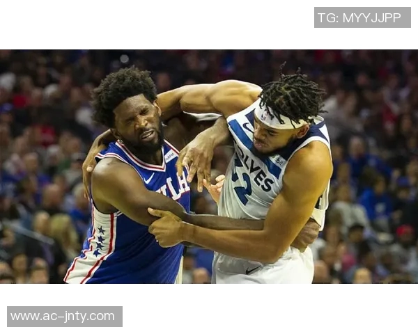 恩比德回顾艰难岁月现阶段稳定出战令我倍感欣慰