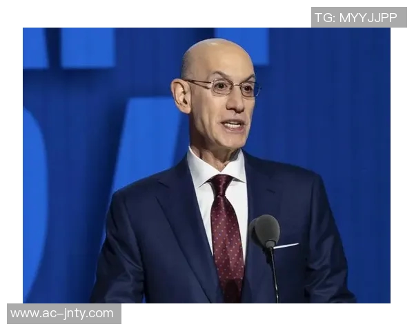 库班谈东眉交易背后的决策者变动与必要性分析