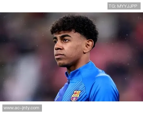 曼城因马尔穆什缺席11场考虑福登客串中锋并提拔年轻球员