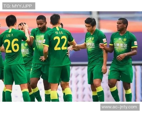 武磊谈三连冠挑战希望尽快重返赛场为球队贡献力量