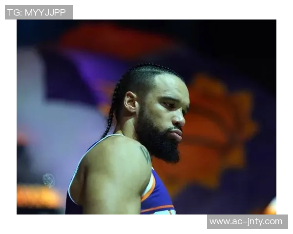 热火战胜雷霆鲍威尔称赞团队文化凝聚力与全员贡献