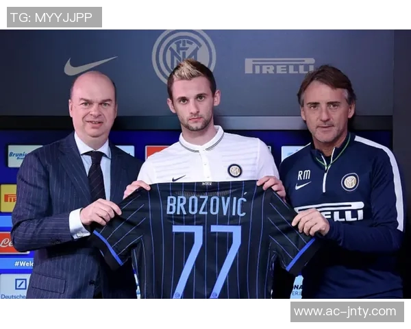 迈阿密高层宣布与塞尔塔达成协议阿连德将续约至2026年继续效力