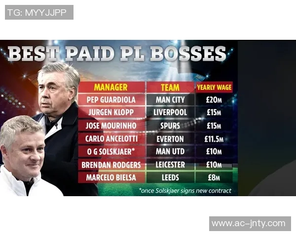 皮西利专注罗马提升身体素质防守与战术能力全力以赴迎接挑战