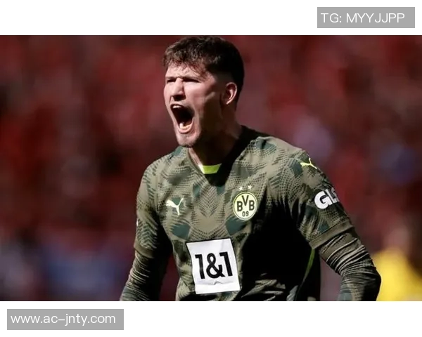 小贝林红牌惹争议科瓦奇指责科贝尔失误导致球队失分