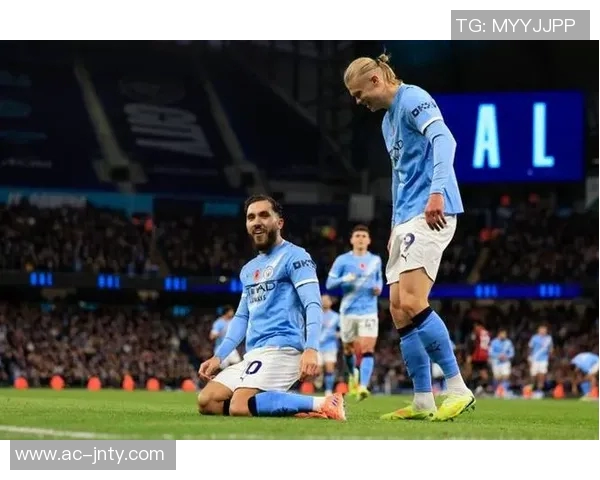 瓜氏爱将谢尔基传球能力助曼城破解密集防守的致胜法宝