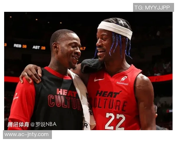 今日热火迎战老鹰希罗约维奇罗齐尔缺阵球队面临挑战